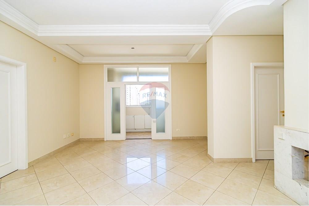 Apartamento - Venda - Curitiba , Paraná - IMG_2576.jpg - 560321091-60