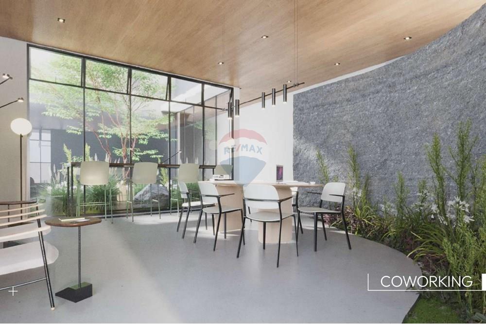 Apartamento - Venda - Curitiba , Paraná - Book Hike - Digital (2)_compressed_page-0012.jpg - 560461002-35