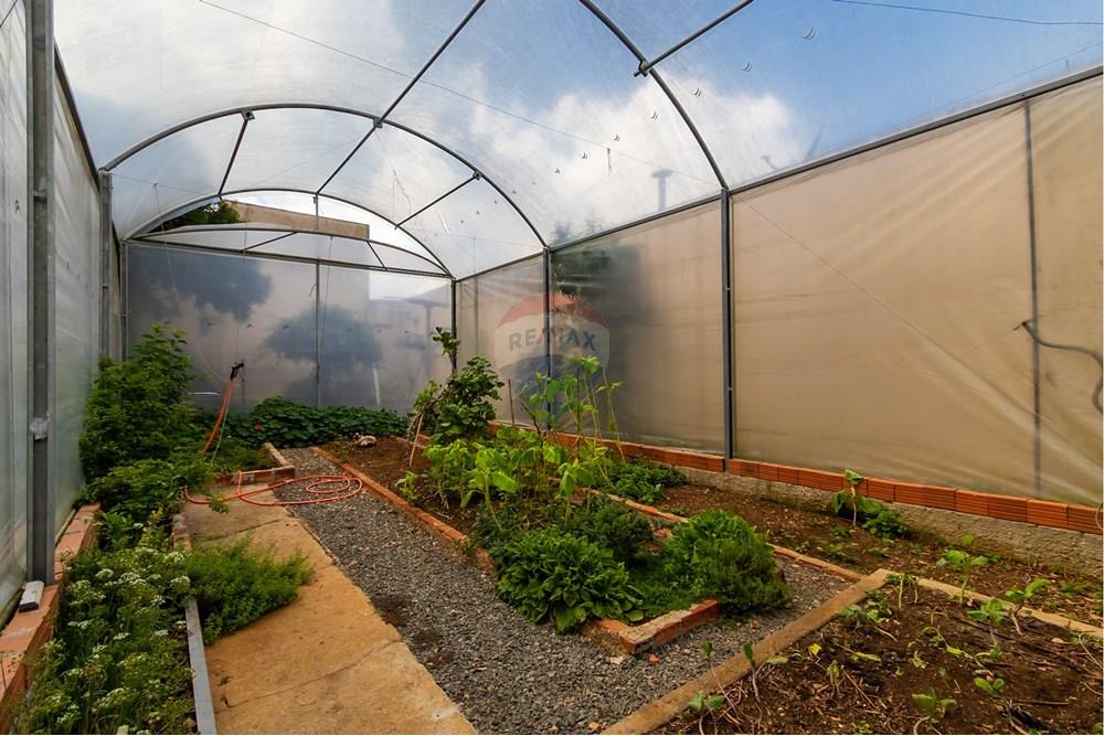 Sobrado - Venda - Araucária , Paraná - IMG_1039.jpg - 560351132-3