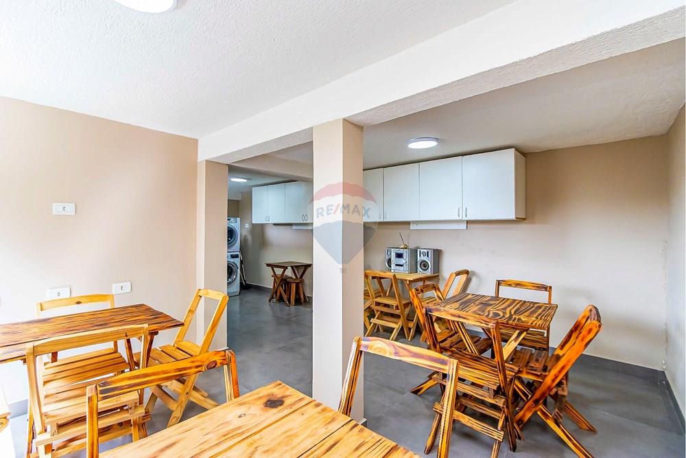 Casa - Venda - Curitiba , Paraná - 22.jpg - 560411004-105