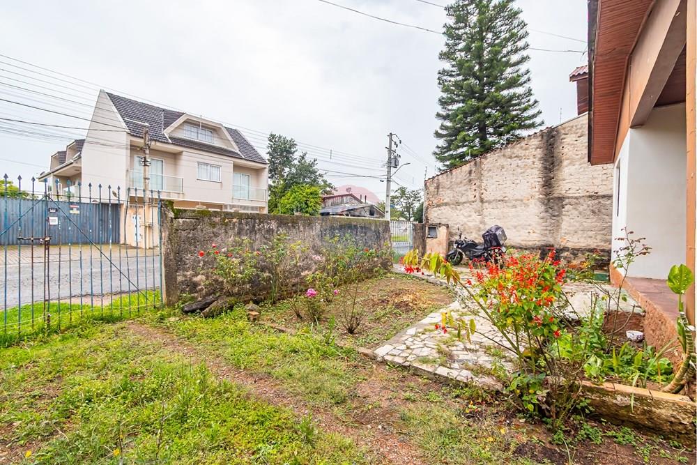 Casa - Venda - Curitiba , Paraná - Sheep - IMG_2932.jpg - 560331018-143