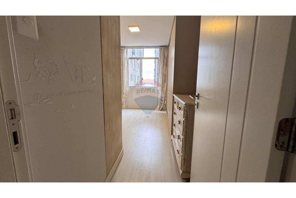 Apartamento - Venda - Balneário Camboriú , Santa Catarina - WhatsApp Image 2025-06-26 at 15.45.31.jpeg - 560371058-47