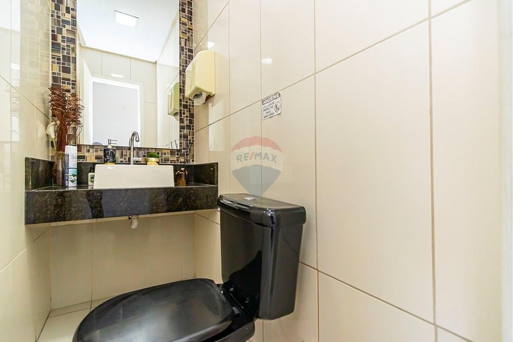 Cj. Comercial/ Sala - Venda - Curitiba , Paraná - sheep - IMG_1688_1.jpg - 560461017-29