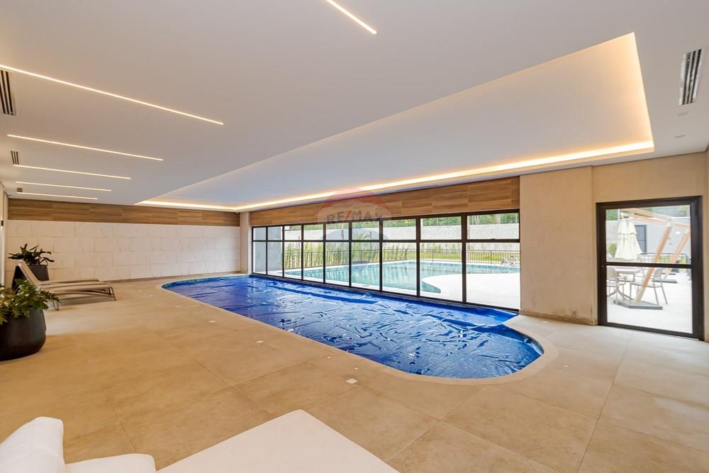 Terreno - Venda - São José dos Pinhais , Paraná - IMG_5940.jpg - 560351163-5