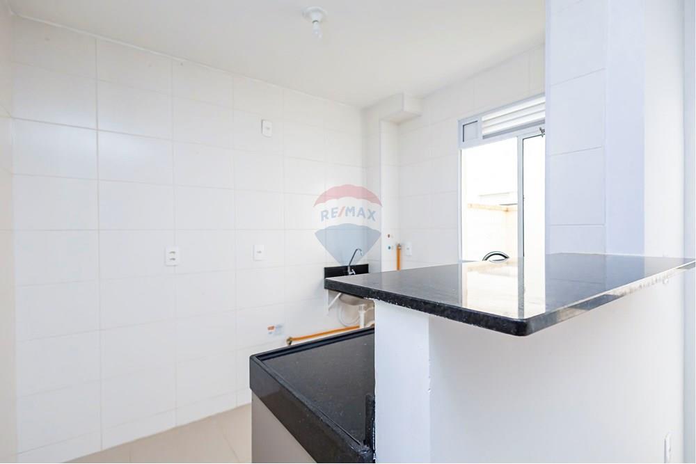 Apartamento - Alugar - Curitiba , Paraná - 18.jpg - 560411004-94