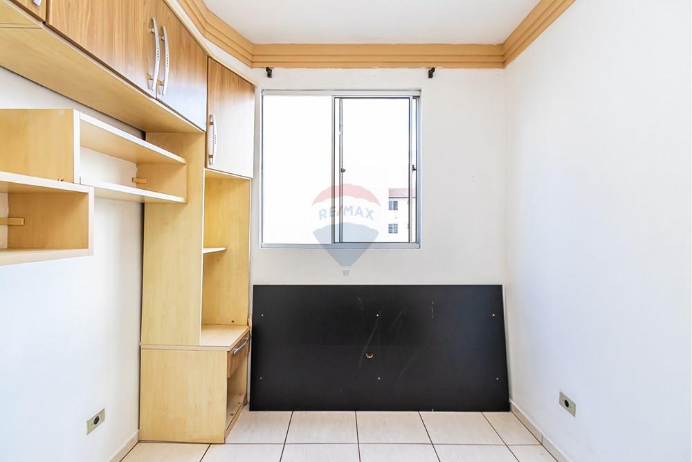 Apartamento - Venda - Curitiba , Paraná - sheep025.jpg - 560351087-58