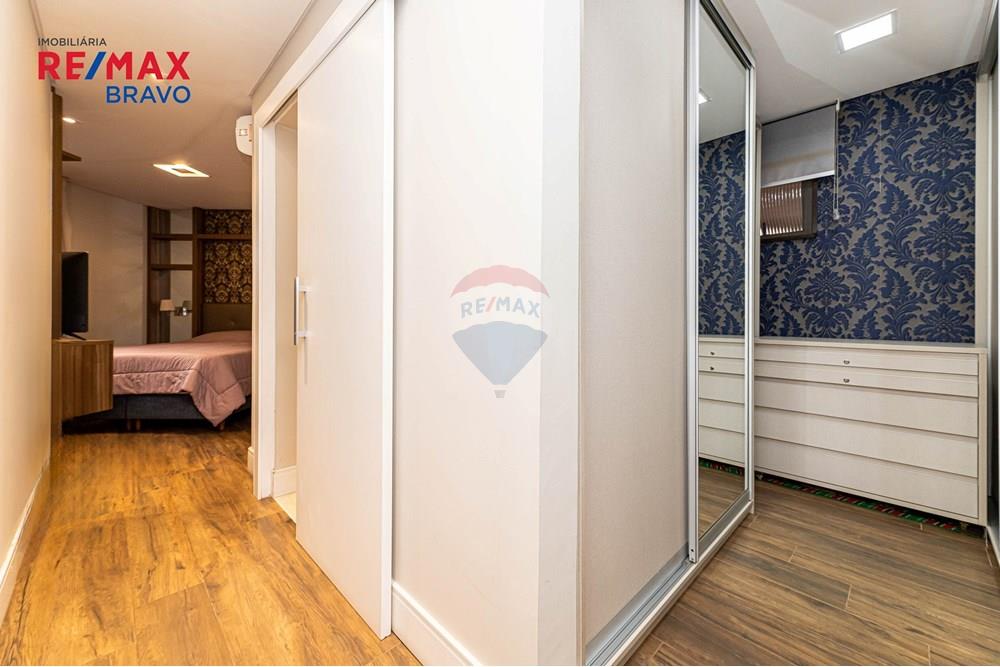 Apartamento - Venda - Curitiba , Paraná - 8b3aeeaf-e04e-4723-bd1f-65ff06190e1e.jpg - 560371015-44