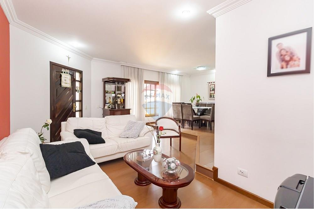 Triplex - Venda - Curitiba , Paraná - IMG_7771.jpg - 560321151-16