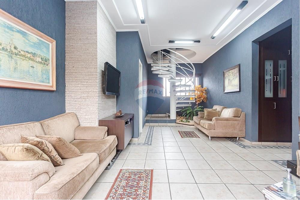 Ticari - Büro - Curitiba , Paraná - BR - IMG_7684.jpg - 560321155-6