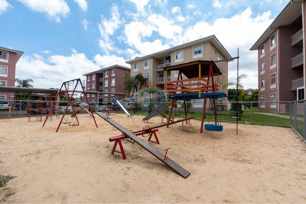 Apartamento - Venda - Curitiba , Paraná - 37.jpeg - 560351155-17