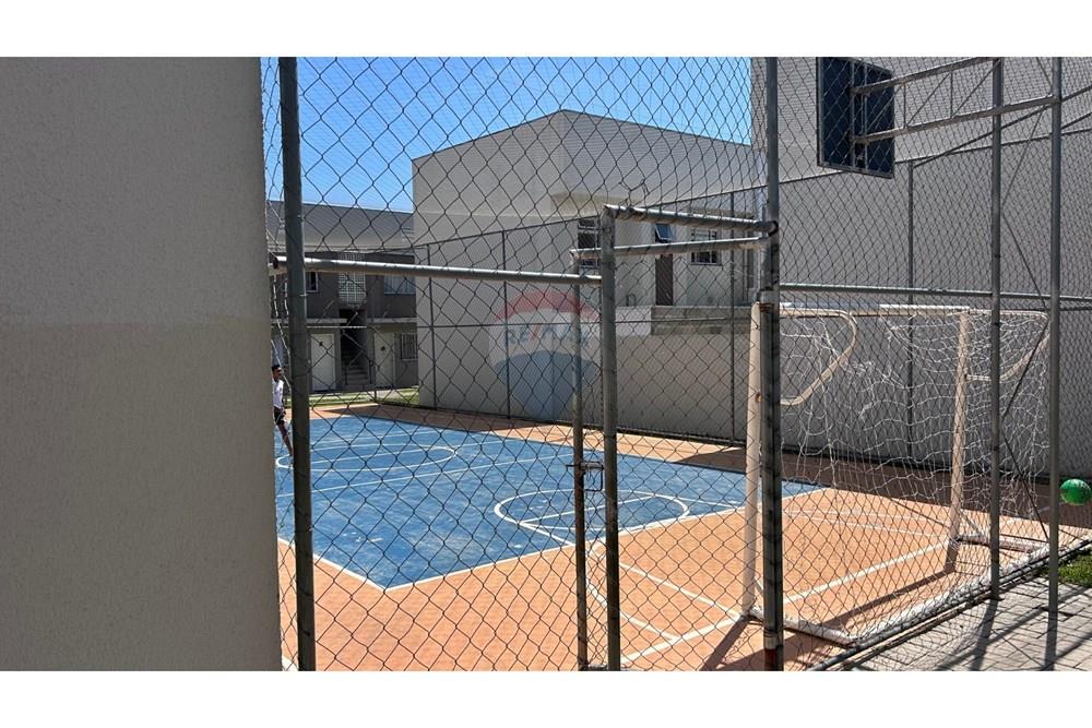 Apartamento - Venda - Araucária , Paraná - 24.jpg - 560341080-249