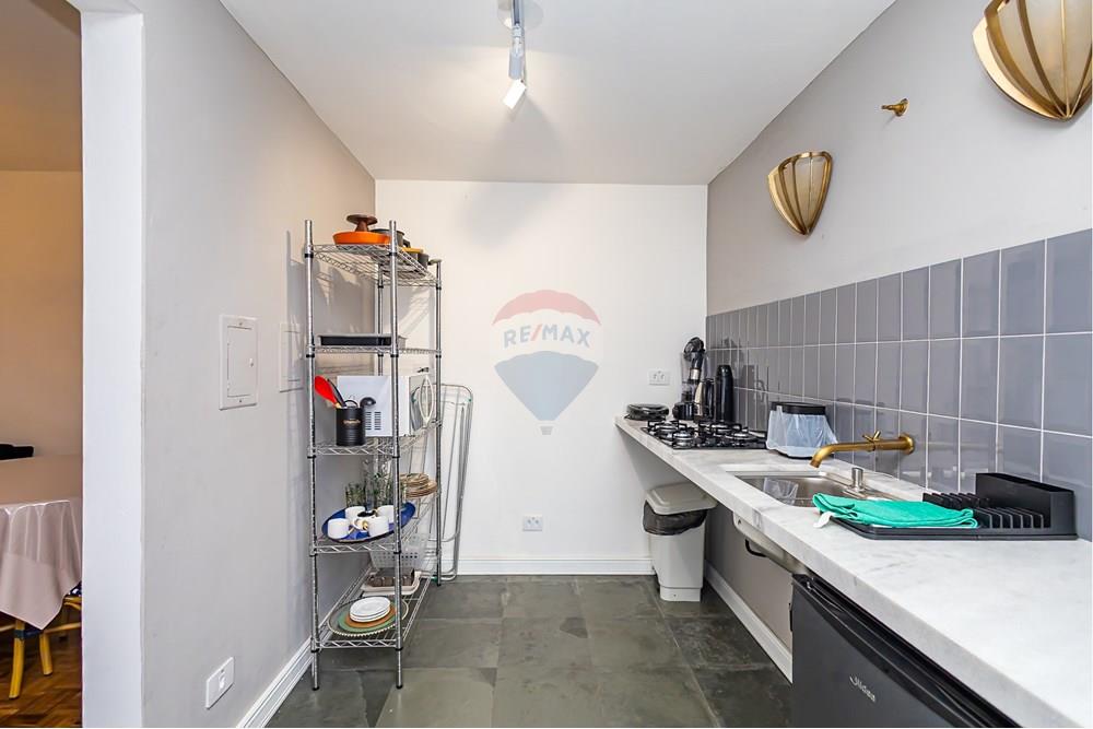 Casa Comercial - Venda - Curitiba , Paraná - IMG_8019.jpg - 560431034-16