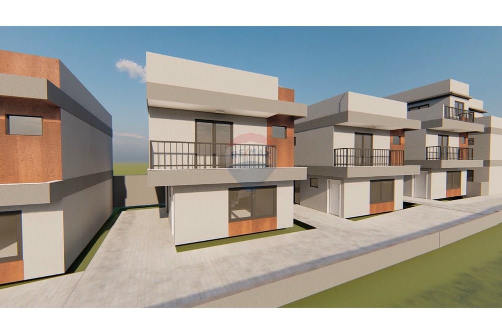 Duplex - Venda - Curitiba , Paraná - 2510411.jpeg - 560501022-26