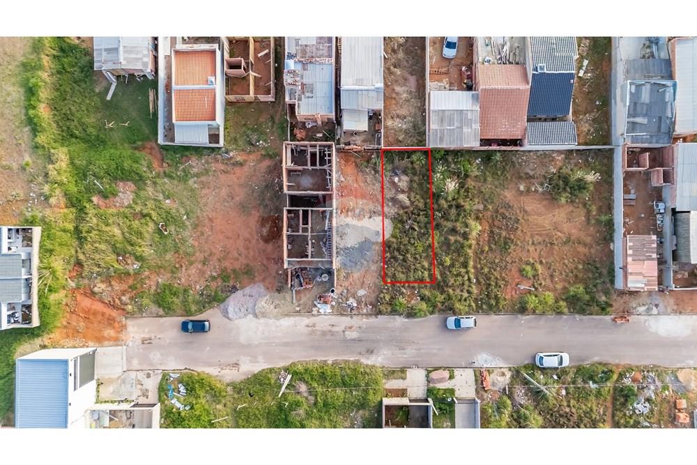 Terreno - Venda - Fazenda Rio Grande , Paraná - DJI_20250613165350_0109_Demarcada 02.jpg - 560341061-228