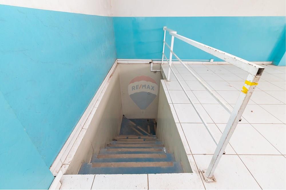 Galpão - Venda - Araucária , Paraná - IMG_2956.jpg - 560351109-18