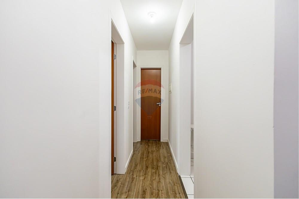 Apartamento - Alugar - Colombo , Paraná - IMG_7576.jpg - 560251018-297