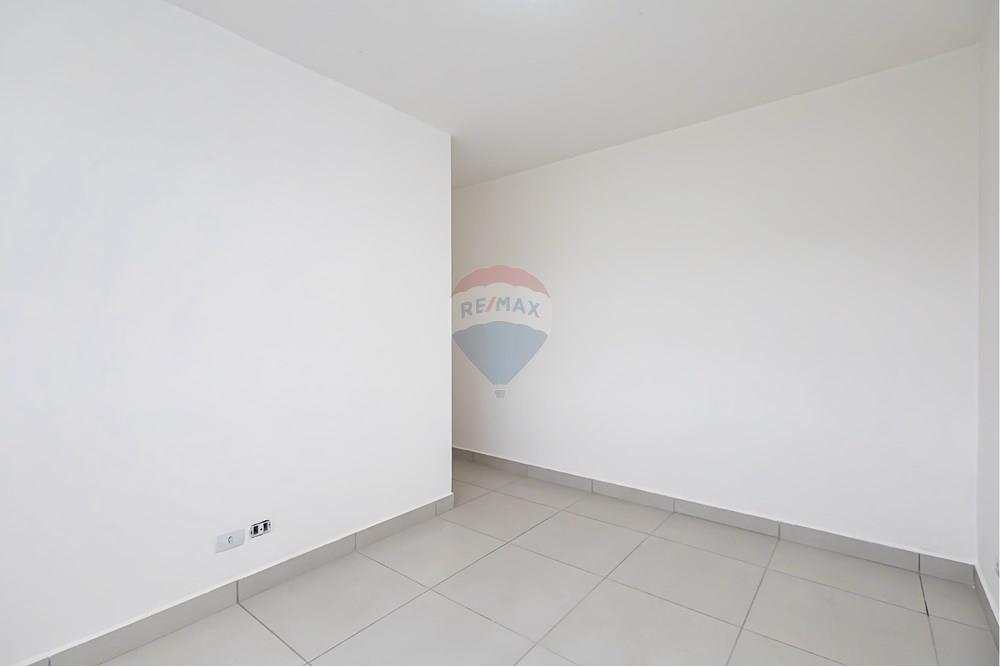 Apartamento - Venda - Almirante Tamandaré , Paraná - IMG_0876.jpg - 560351130-20