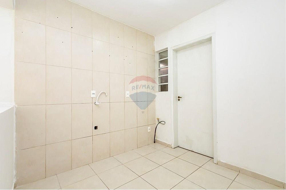 Apartamento - Venda - Colombo , Paraná - IMG_7735_1.jpg - 560251090-6