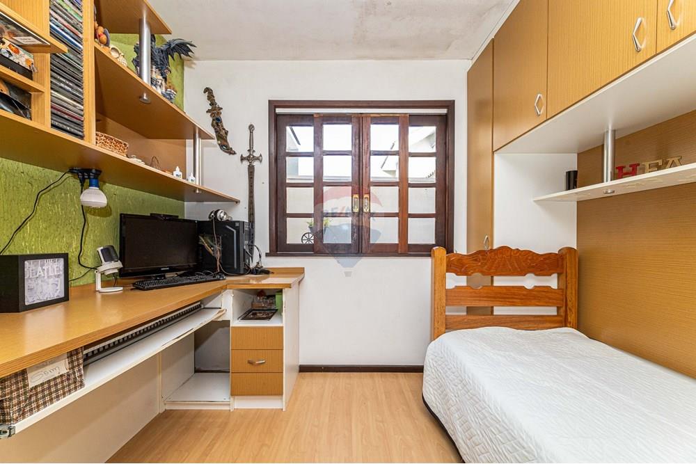 Casa - Venda - Curitiba , Paraná - IMG_0104.jpg - 560311008-62