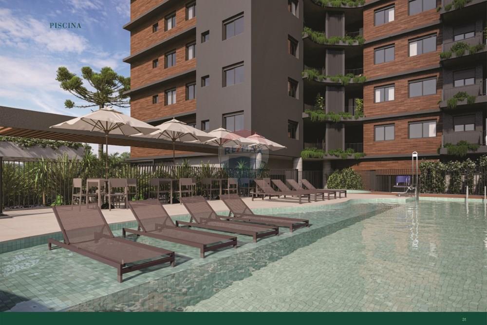 Apartamento - Venda - Curitiba , Paraná - g18.jpg - 560461029-3