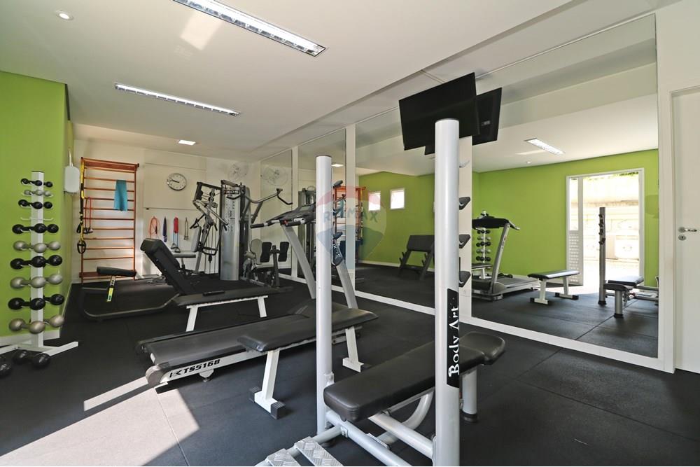 Apartamento - Venda - Curitiba , Paraná - IMG_2067.JPG - 560341064-102