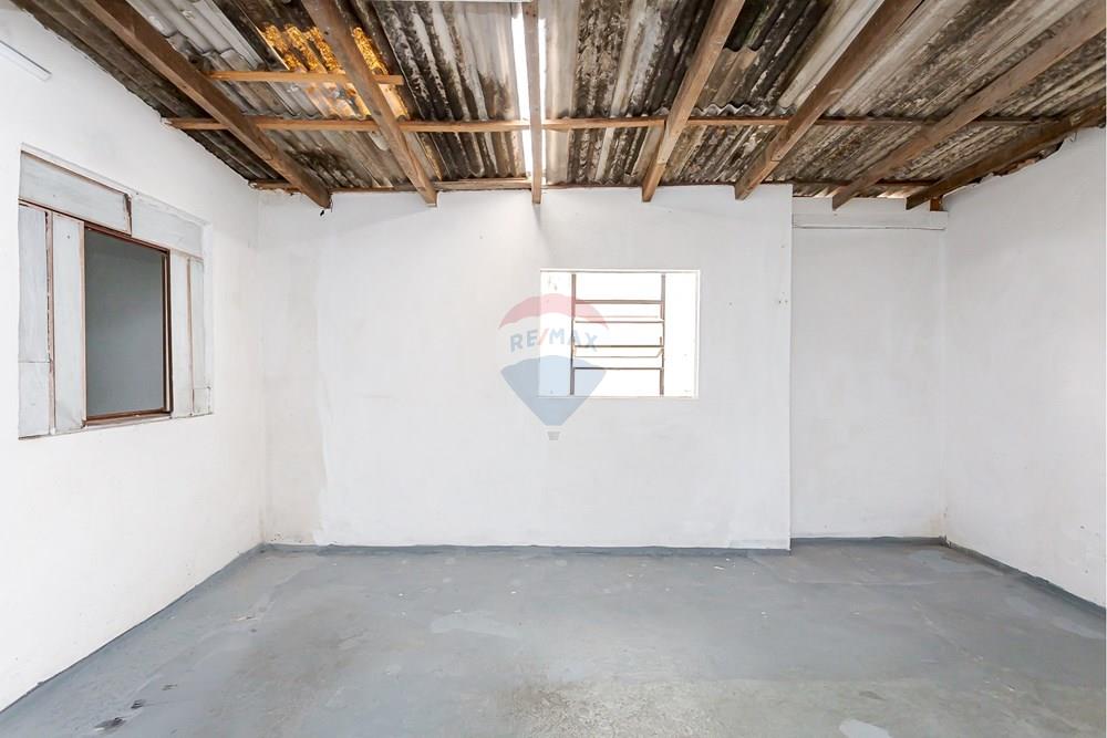 Terreno - Venda - Curitiba , Paraná - IMG_8518.jpg - 560321091-74