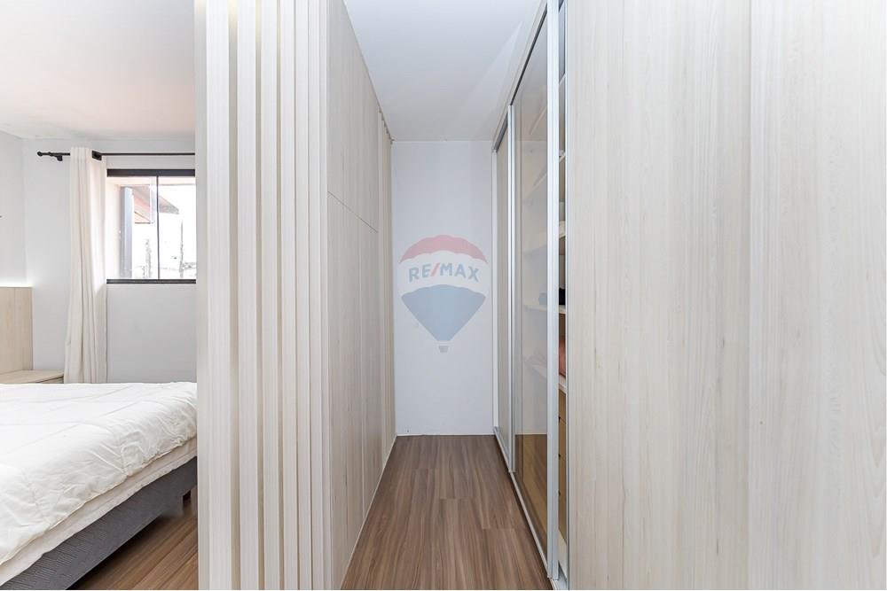 Sobrado - Venda - Curitiba , Paraná - IMG_0068 (1).jpg - 560391075-22