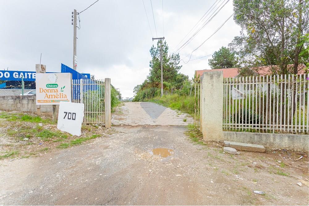 Terreno - Venda - Colombo , Paraná - _MG_7392.jpg - 560391062-13