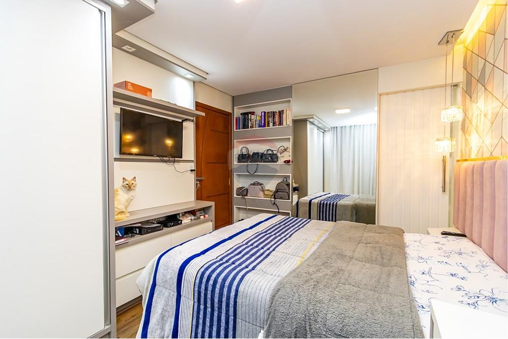 Sobrado - Venda - Curitiba , Paraná - IMG_0346.jpg - 560351004-89