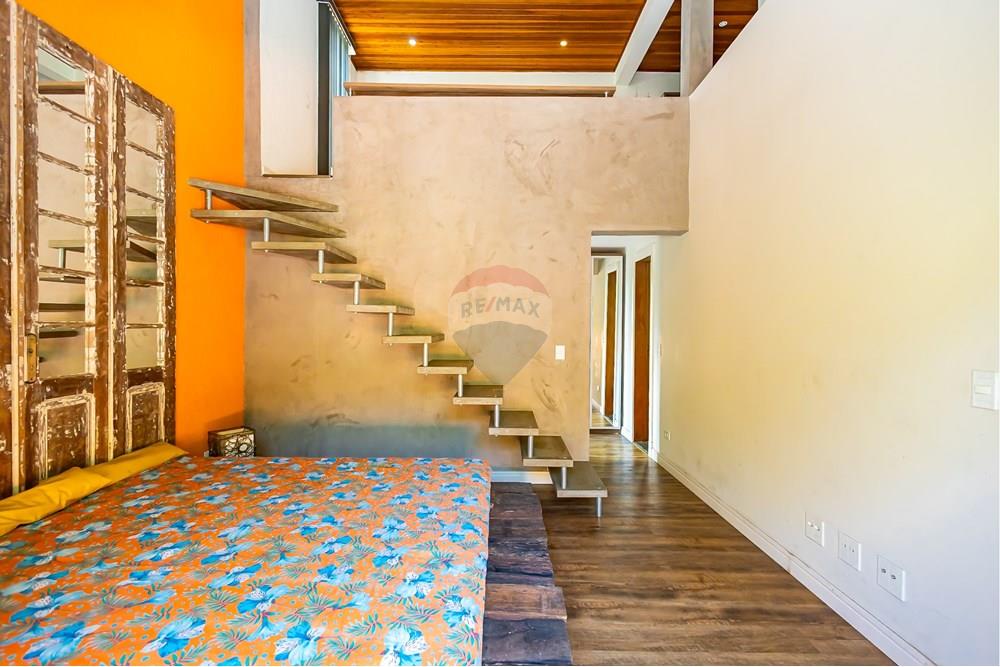 Casa de Condomínio - Venda - Curitiba , Paraná - IMG_6207.jpg - 560311057-37