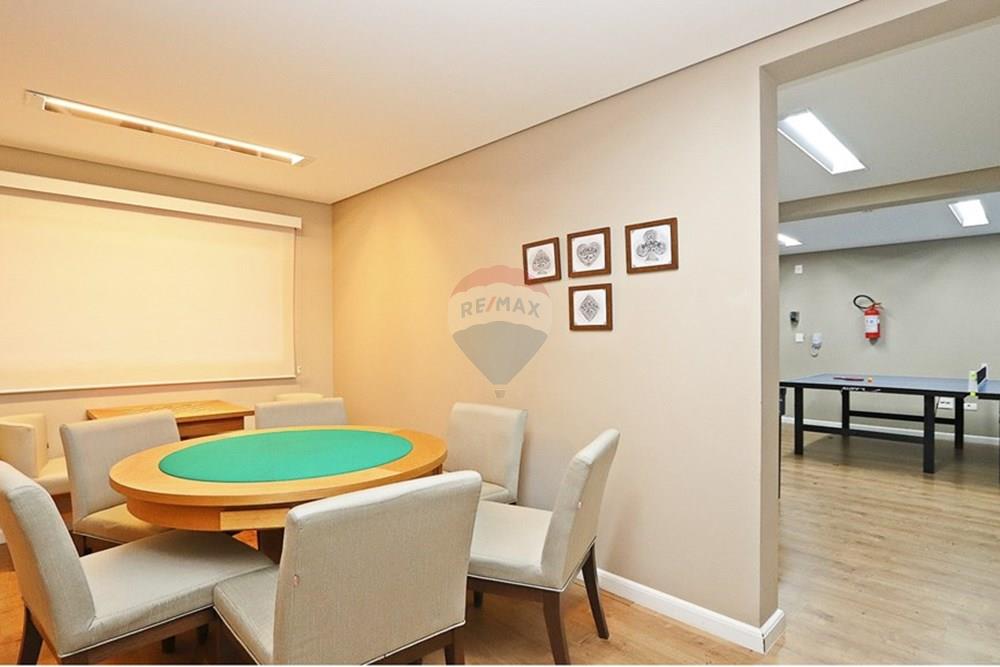 Apartamento - Venda - Curitiba , Paraná - IMG_8582.JPG - 560311047-571