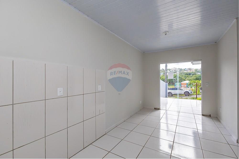 Casa - Venda - Ponta Grossa , Paraná - IMG_8150.jpg - 560351013-82