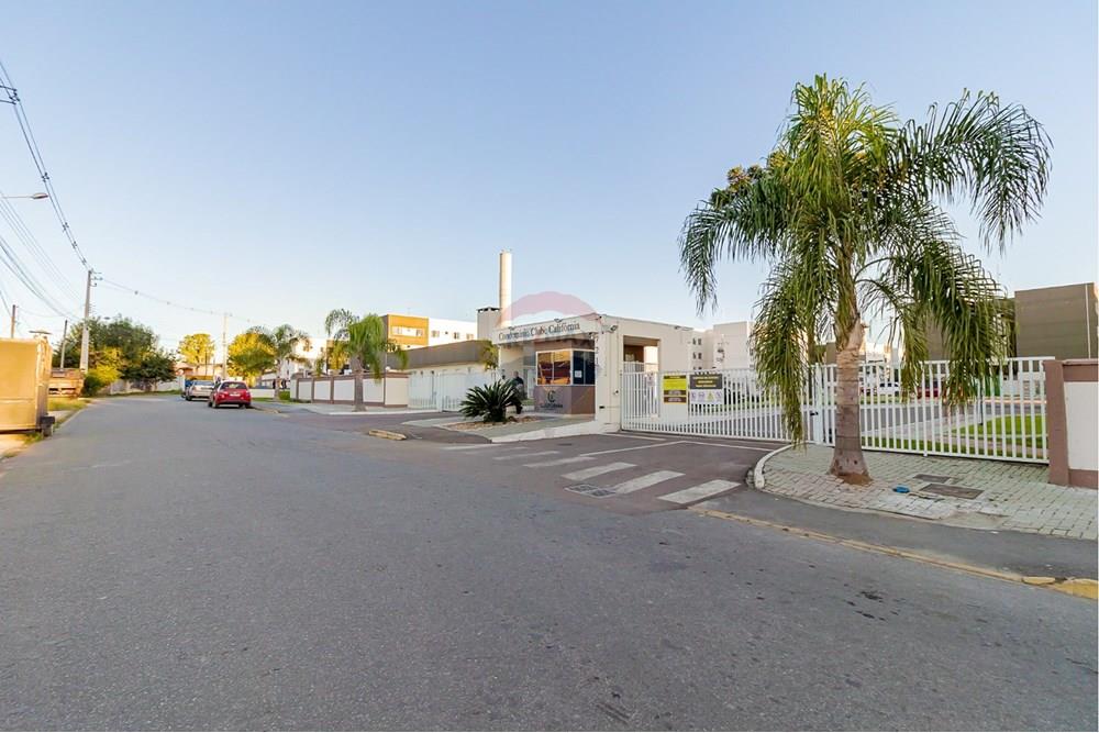 Apartamento - Venda - Campo Largo , Paraná - b09d9e06-8616-4707-9611-210080dcd4fc.jpeg - 560411032-62