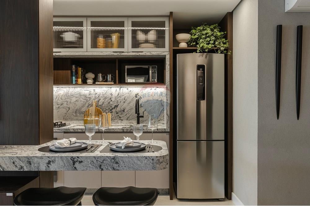 Apartamento - Venda - Curitiba , Paraná - 2422566.jpeg - 560331080-22