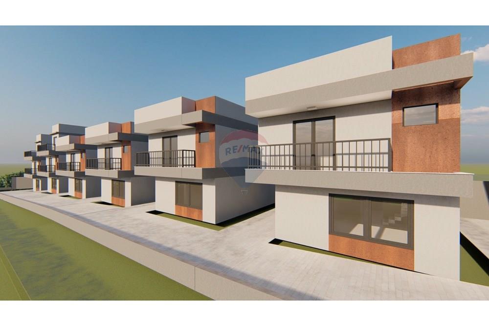 Duplex - Venda - Curitiba , Paraná - 2510413.jpeg - 560501022-26