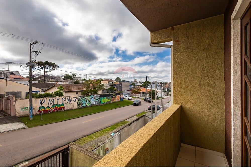 Triplex - Venda - Curitiba , Paraná - 1.65.jpg - 560251077-6