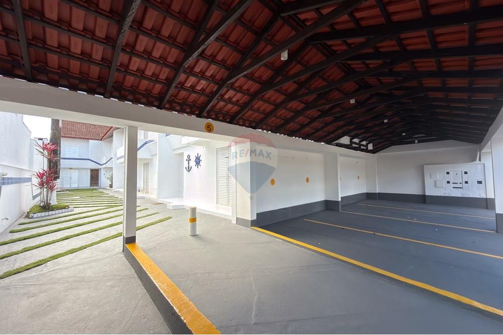 Sobrado - Venda - Matinhos , Paraná - IMG_3304.jpg - 560221052-12