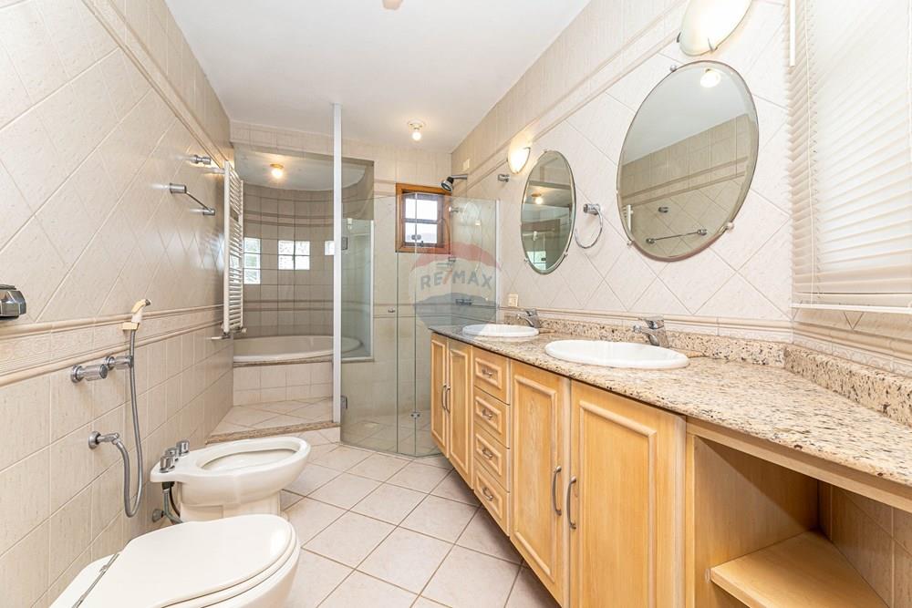 Casa de Condomínio - Venda - Curitiba , Paraná - Foto 027.jpg - 560341143-33