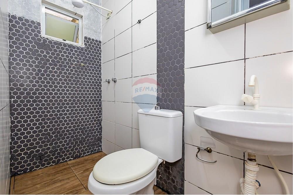 Sobrado - Venda - Curitiba , Paraná - IMG_7943_1.jpg - 560411067-14