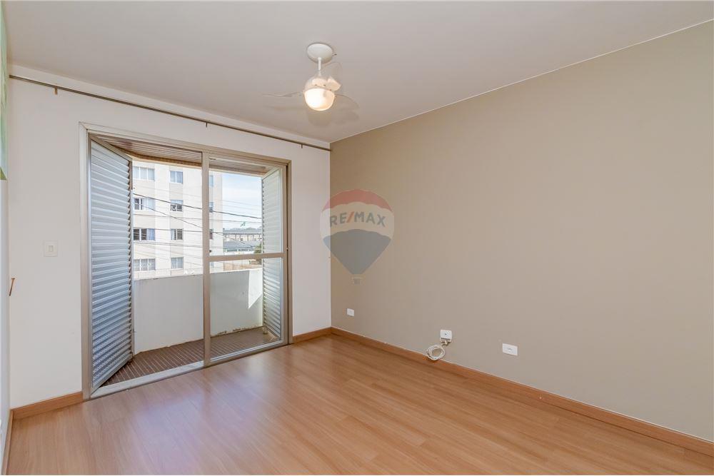 Apartamento - Alugar - Curitiba , Paraná - 16 - 560411052-121