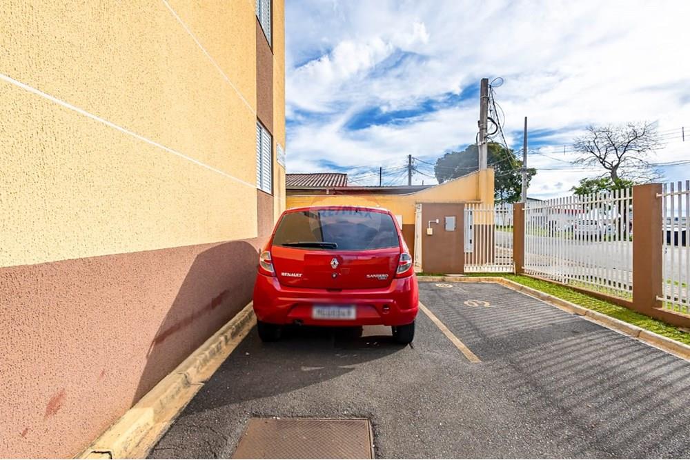 Apartamento - Venda - Colombo , Paraná - WhatsApp Image 2025-12-05 at 05.46.55 (2).jpeg - 560461022-13