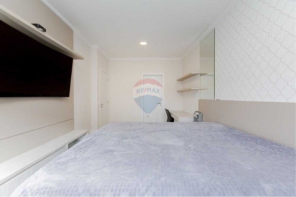 Casa - Venda - Curitiba , Paraná - IMG_2705[1].jpg - 560411047-79