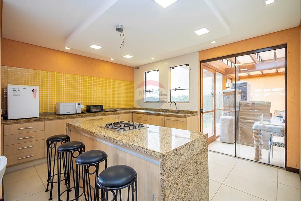 Sobrado - Alugar - Curitiba , Paraná - sheep - IMG_4504_1.jpg - 560351125-56