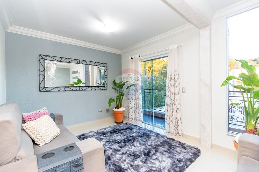 Casa - Venda - Curitiba , Paraná - IMG_2382_1.jpg - 560351054-205