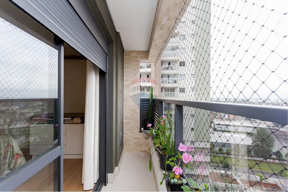 Apartamento - Venda - Curitiba , Paraná - IMG_5761.jpg - 560321058-94