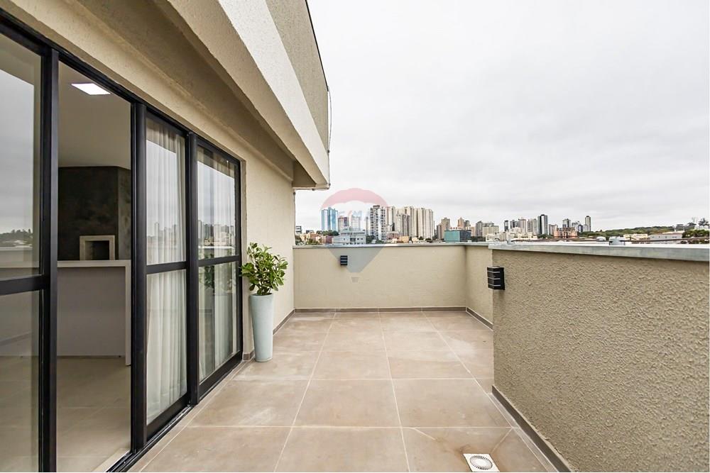 Studio - Venda - Curitiba , Paraná - IMG_3473_1.jpg - 560441008-10