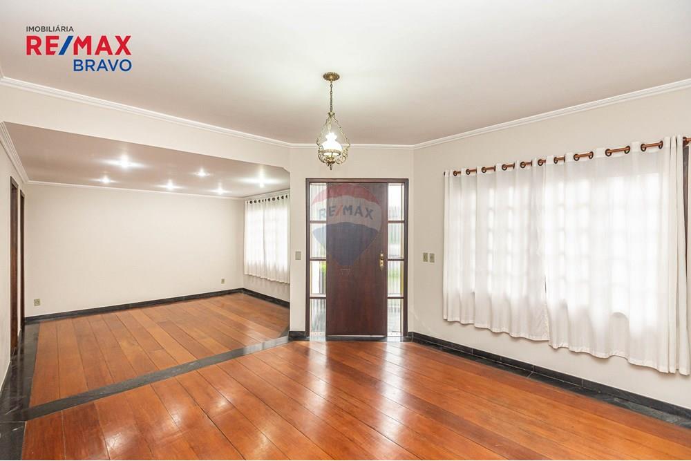 Terreno - Venda - Curitiba , Paraná - _MG_7783.jpg - 560371058-51