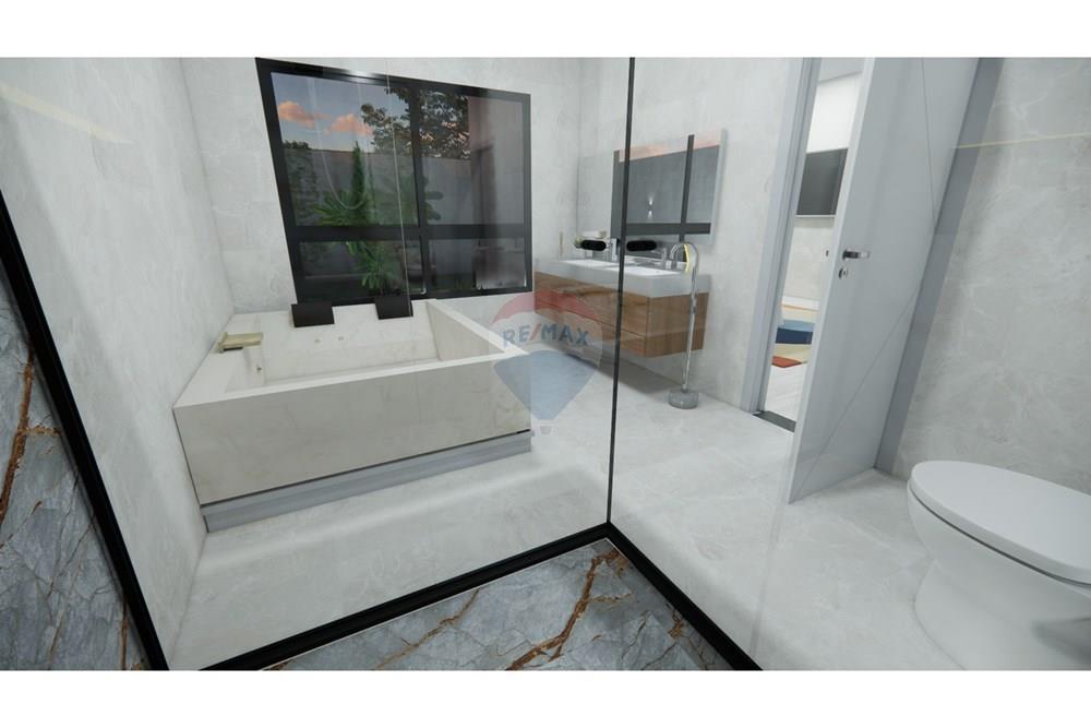 Casa de Condomínio - Venda - Piraquara , Paraná - 50k (38).jpg - 560501001-24