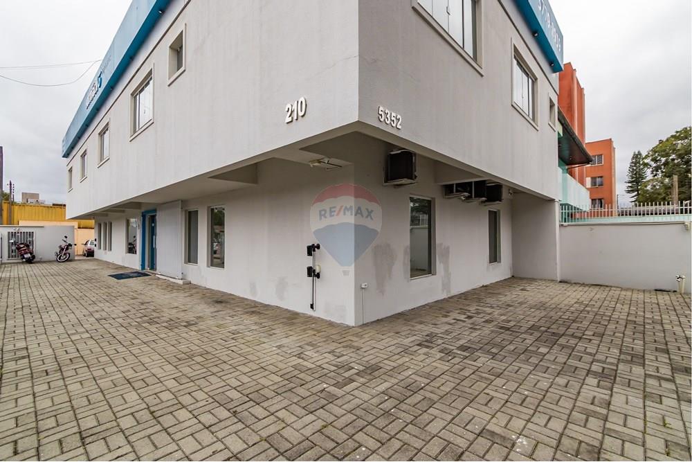 Casa Comercial - Venda - Curitiba , Paraná - IMG_9087.jpg - 560301061-1