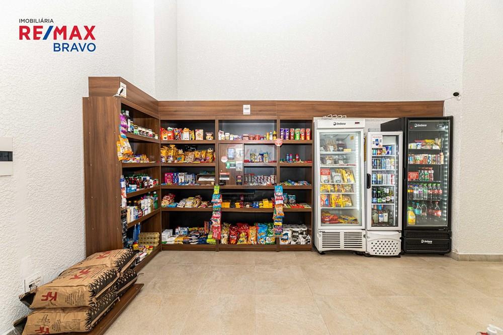 Apartamento - Venda - Curitiba , Paraná - IMG_1848.jpg - 560371010-61